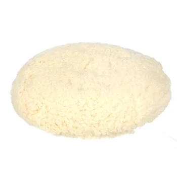 Makita vuneni podložni jastučić za osetljive površine D-65735