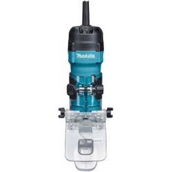 Makita jednoručna glodalica 3712-1