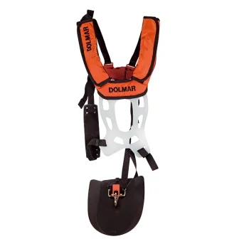 Makita kaiš za rame 122907-1 Makita kaiš za rame 122907-1