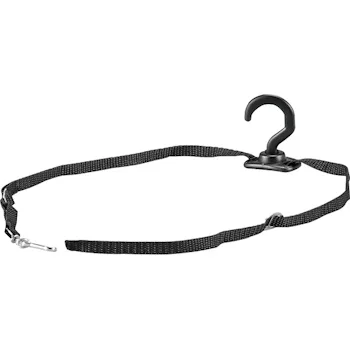 Makita kaiš za rame sa kukom GM00001028 Makita kaiš za rame sa kukom GM00001028