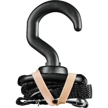 Makita kaiš za rame sa kukom GM00001028 Makita kaiš za rame sa kukom GM00001028