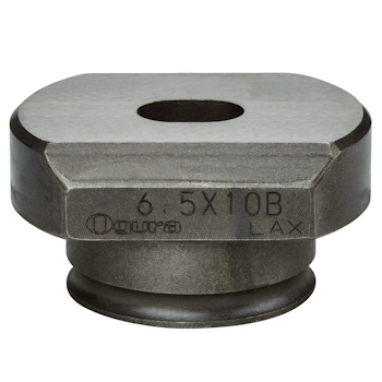Makita kalup za bušenje 6.5 x 10 mm SC00000244 Makita kalup za bušenje 6.5 x 10 mm SC00000244