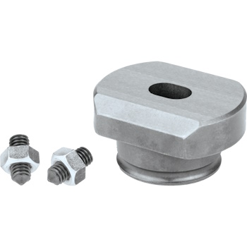 Makita kalup za bušenje 6.5 x 10 mm SC00000244-2