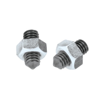 Makita kalup za bušenje 6.5 x 10 mm SC00000244-4