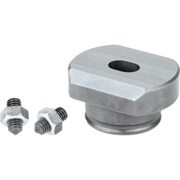Makita kalup za bušenje 6.5 x 13 mm SC00000246 Makita kalup za bušenje 6.5 x 13 mm SC00000246