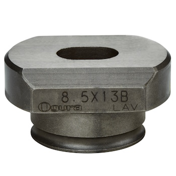 Makita kalup za bušenje 8.5 x 13 mm SC00000248 Makita kalup za bušenje 8.5 x 13 mm SC00000248