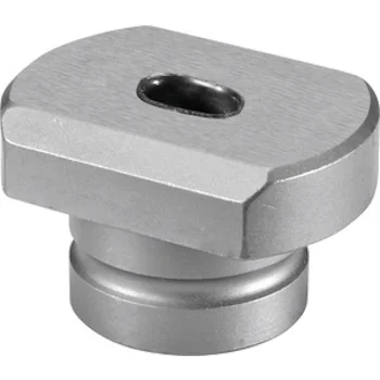 Makita kalup za bušenje 9 x 13.5 mm SC00000252 Makita kalup za bušenje 9 x 13.5 mm SC00000252