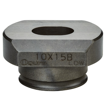 Makita kalup za bušenje 10 x 15 mm SC00000256-1