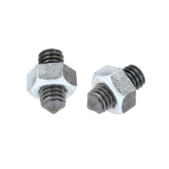 Makita kalup za bušenje 10 x 20 mm SC00000258-2