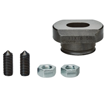 Makita kalup za bušenje 11 x 16.5 mm SC00000260 Makita kalup za bušenje 11 x 16.5 mm SC00000260