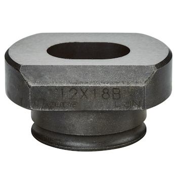 Makita kalup za bušenje 12 x 18 mm SC00000262-1