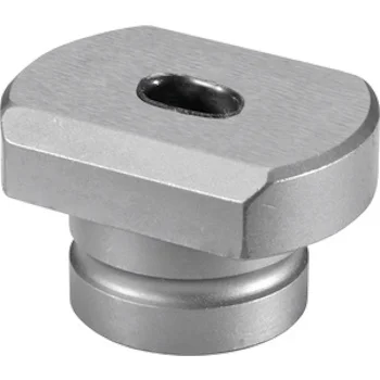 Makita kalup za bušenje 12 x 18 mm SC00000262 Makita kalup za bušenje 12 x 18 mm SC00000262