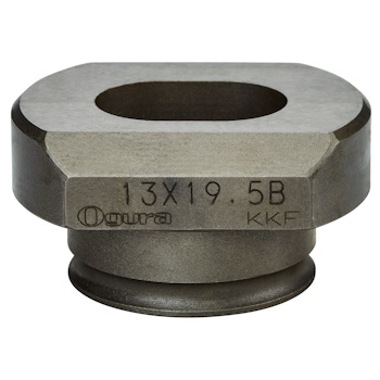 Makita kalup za bušenje 13 x 19.5 mm SC00000264-1