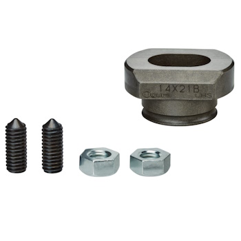 Makita kalup za bušenje 14 x 21 mm SC00000266 Makita kalup za bušenje 14 x 21 mm SC00000266