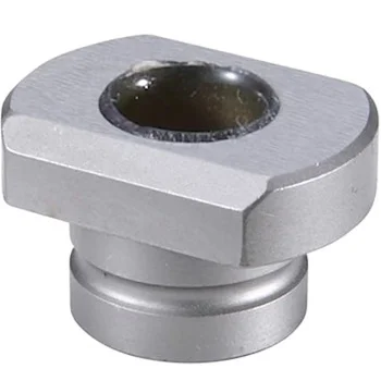 Makita kalup za bušenje 19 mm SC05332740-1