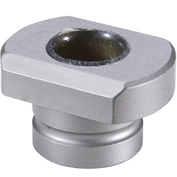 Makita kalup za bušenje 20 mm SC05352510 Makita kalup za bušenje 20 mm SC05352510