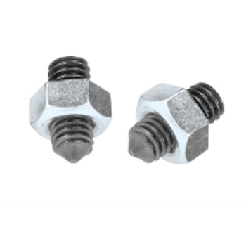 Makita kalup za bušenje 20 mm SC05352510 Makita kalup za bušenje 20 mm SC05352510