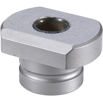 Makita kalup za bušenje 6 mm SC00000203 Makita kalup za bušenje 6 mm SC00000203