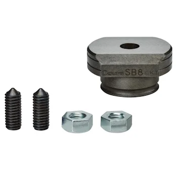 Makita kalup za bušenje 8 mm SC00000207-2