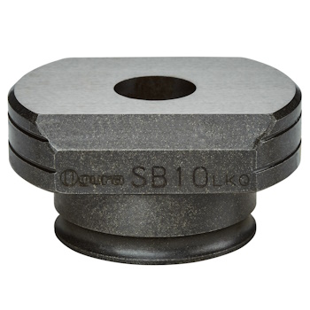 Makita kalup za bušenje 10 mm SC00000211 Makita kalup za bušenje 10 mm SC00000211