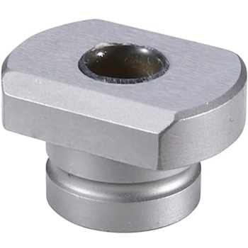 Makita kalup za bušenje 10 mm SC00000211 Makita kalup za bušenje 10 mm SC00000211