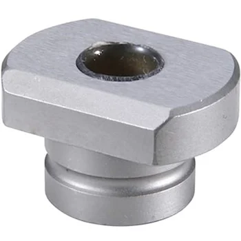 Makita kalup za bušenje 10 mm SC00000211-3