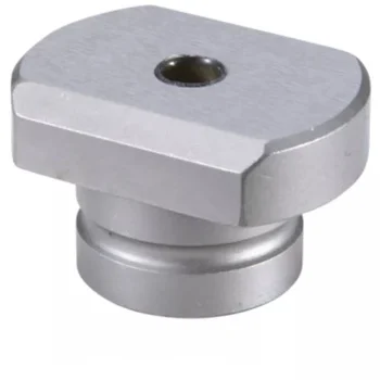 Makita kalup za bušenje 11 mm SC00000213 Makita kalup za bušenje 11 mm SC00000213