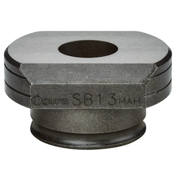 Makita kalup za bušenje 13 mm SC00000217 Makita kalup za bušenje 13 mm SC00000217