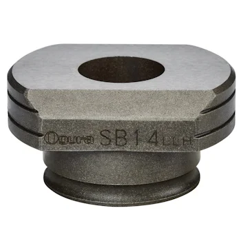 Makita kalup za bušenje 14 mm SC00000219 Makita kalup za bušenje 14 mm SC00000219