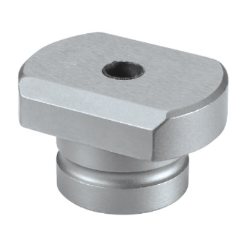 Makita kalup za bušenje 15 mm SC00000221 Makita kalup za bušenje 15 mm SC00000221