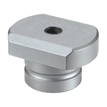 Makita kalup za bušenje 15 mm SC00000221-1