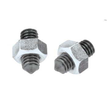 Makita kalup za bušenje 15 mm SC00000221 Makita kalup za bušenje 15 mm SC00000221