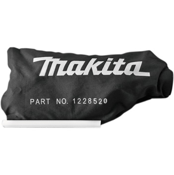 Makita kesa za prašinu 122852-0 Makita kesa za prašinu 122852-0