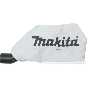 Makita kesa za prašinu 122853-8