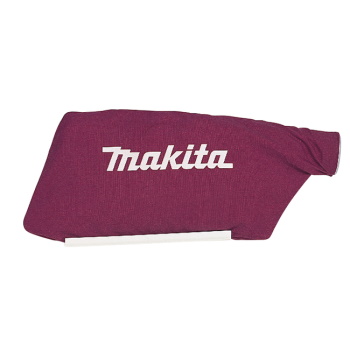 Makita kesa za prašinu 122884-7 Makita kesa za prašinu 122884-7