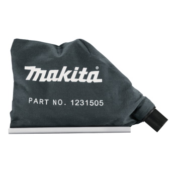 Makita kesa za prašinu 123150-5 Makita kesa za prašinu 123150-5