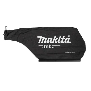 Makita kesa za prašinu 123328-0 Makita kesa za prašinu 123328-0
