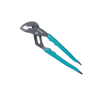 Makita klešta za pumpu za vodu B-65492 Makita klešta za pumpu za vodu B-65492