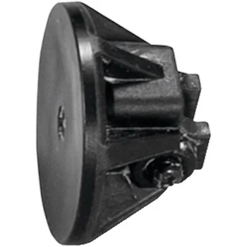 Makita klip A za 300 ml i za 600 ml držač 142071-2 Makita klip A za 300 ml i za 600 ml držač 142071-2