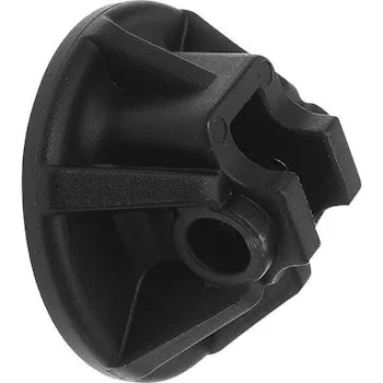 Makita klip A za 300 ml i za 600 ml držač 142071-2 Makita klip A za 300 ml i za 600 ml držač 142071-2