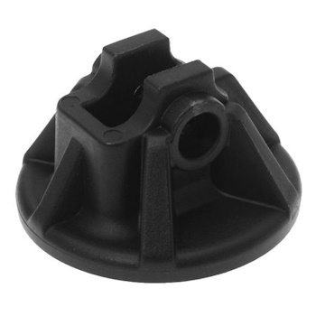Makita klip A za 300 ml i za 600 ml držač 142071-2-2