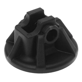 Makita klip A za 300 ml i za 600 ml držač 142071-2 Makita klip A za 300 ml i za 600 ml držač 142071-2