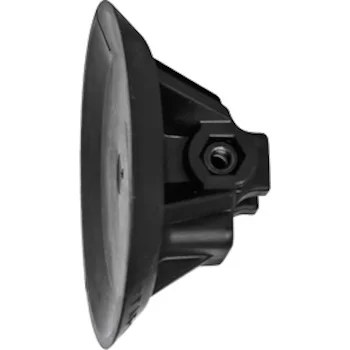 Makita klip B za 600 ml držač 142072-0 Makita klip B za 600 ml držač 142072-0