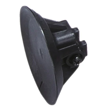 Makita klip B za 600 ml držač 142072-0 Makita klip B za 600 ml držač 142072-0