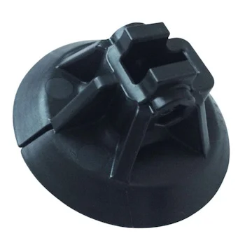 Makita klip B za 600 ml držač 142072-0 Makita klip B za 600 ml držač 142072-0