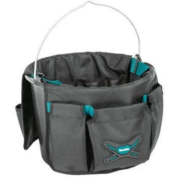 Makita torba za alat za kofu E-15497