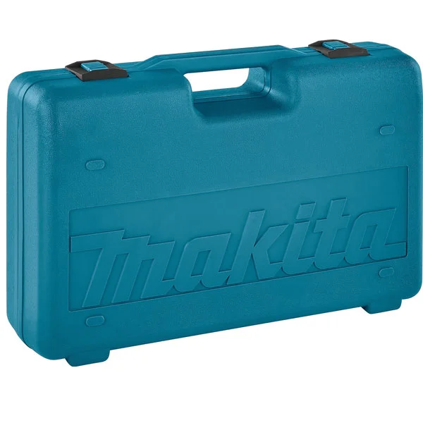 Makita plastični kofer 140392-6 Makita plastični kofer 140392-6