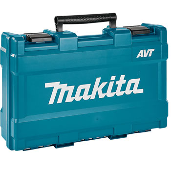Makita plastični kofer 140403-7 Makita plastični kofer 140403-7