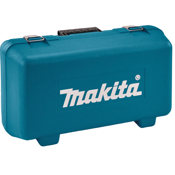 Makita plastični kofer 141257-5 Makita plastični kofer 141257-5