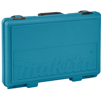 Makita plastični kofer 141481-0